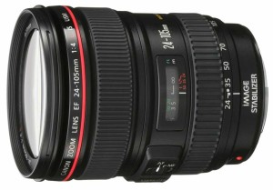 Canon_24-105mm