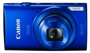 Canon_IXUS