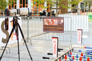 Fotomaraton-2