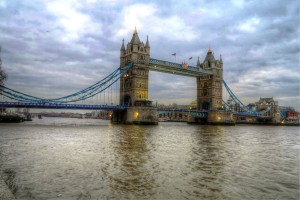 HDR_koncna