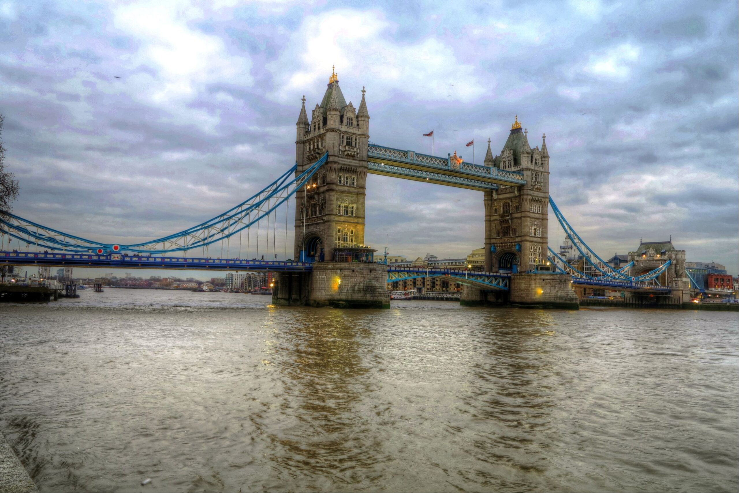 HDR_koncna