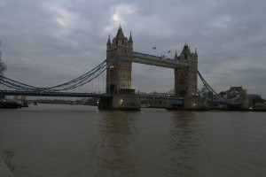HDR_most1