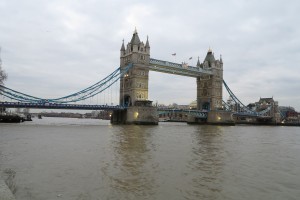 HDR_most2
