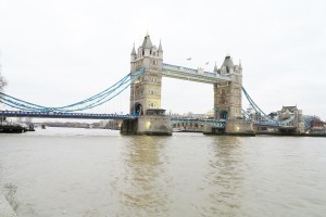HDR_most3