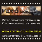 Logo-kvadratni-250