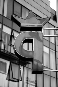 Obdelava-5