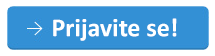 prijava