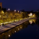 Nocna_fotografija