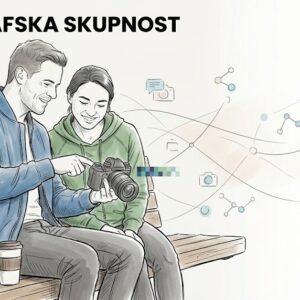 Dostop do foruma Fotoučilnica